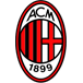 AC Milan AC米蘭