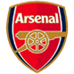  Arsenal 阿仙奴