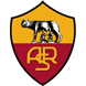 AS Roma 羅馬