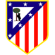 Atletico Madrid 馬體會