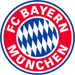 Bayern Munich 拜仁慕尼黑