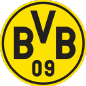 Borussia Dortmund 多蒙特