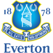 EVERTON 愛華頓