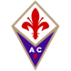 Fiorentina 費倫天拿