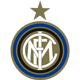 Inter Milan 國際米蘭