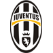 Juventus 祖雲達斯