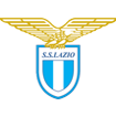Lazio 拉素