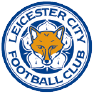Leicester City 李斯特城