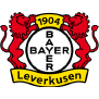 Leverkusen 利華古遜