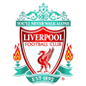 Liverpool 利物浦