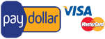 logo paydollar