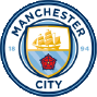 Manchester City 曼城