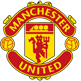 Manchester United 曼聯