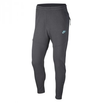 Nike FC Barcelona Tech Pack CI2146-070