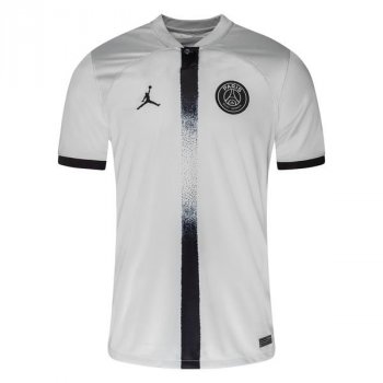 Paris Saint-Germain 2022/23  Away DJ7682-078