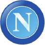 Napoli 拿玻里
