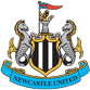 Newcastle United 紐卡素