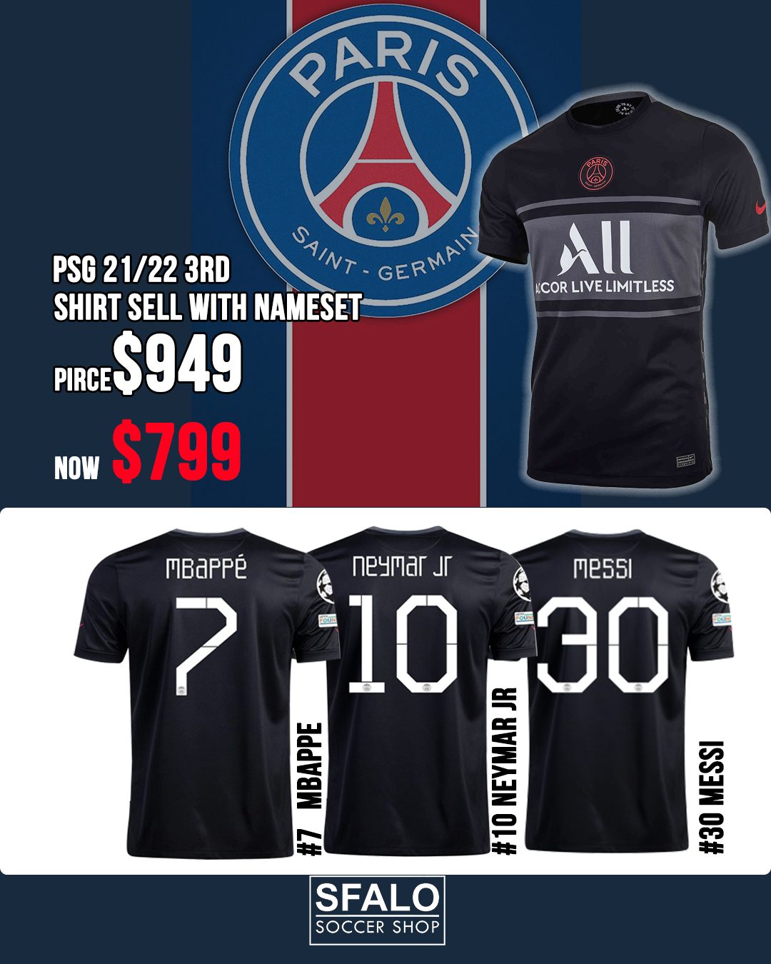 psg_2122_3rd_A4.jpg
