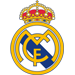 Real Madrid 皇家馬德里
