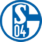 SCHALKE 04 史浩克04