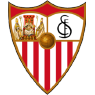 Sevilla 西維爾