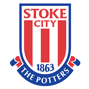STOKE CITY 史篤城