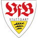 STUTTGART 史特加