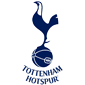 TOTTENHAM HOTSPUR 熱刺