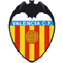 VALENCIA 華倫西亞