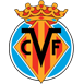 VILLARREAL 維拉利爾