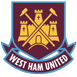 WEST HAM 韋斯咸