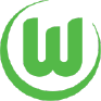 WOLFSBURG 禾夫斯堡